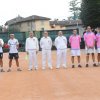 Italia-Francia F 